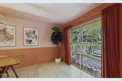 607 W Duarte Road #D, Monrovia, CA 91016 - Photo 19