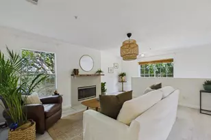 607 W Duarte Rd, Monrovia, CA 91016 - Photo 1