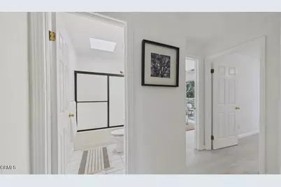 607 W Duarte Road #D, Monrovia, CA 91016 - Photo 27