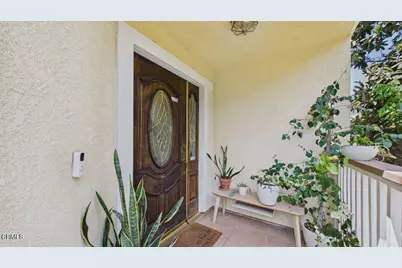607 W Duarte Road #D, Monrovia, CA 91016 - Photo 5