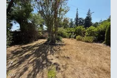 591 Alameda Street, Altadena, CA 91001 - Photo 3