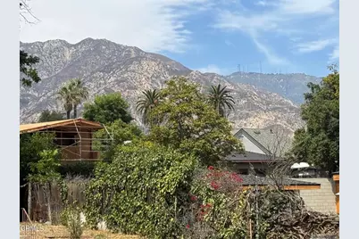 591 Alameda Street, Altadena, CA 91001 - Photo 1