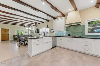 657 Forest Avenue, South Pasadena, CA 91030 - Photo 13