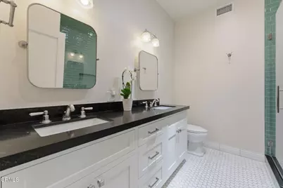 657 Forest Avenue, South Pasadena, CA 91030 - Photo 15