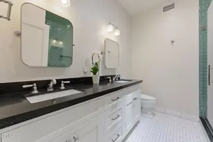 657 Forest Ave, South Pasadena, CA 91030 - Photo 15