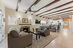 657 Forest Ave, South Pasadena, CA 91030 - Photo 5