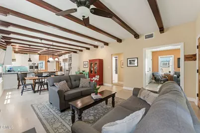 657 Forest Avenue, South Pasadena, CA 91030 - Photo 7