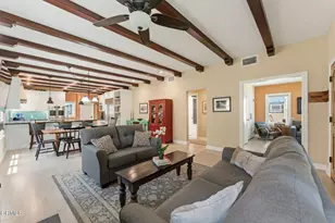 657 Forest Ave, South Pasadena, CA 91030 - Photo 7