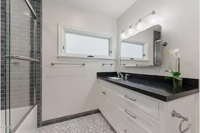 657 Forest Avenue, South Pasadena, CA 91030 - Photo 17