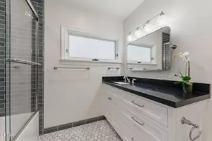 657 Forest Ave, South Pasadena, CA 91030 - Photo 17