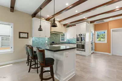 657 Forest Avenue, South Pasadena, CA 91030 - Photo 11