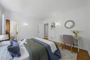 1875 Alpine Dr, San Marino, CA 91108 - Photo 19
