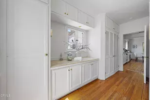 1875 Alpine Dr, San Marino, CA 91108 - Photo 13