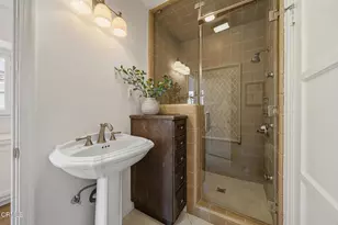 1875 Alpine Dr, San Marino, CA 91108 - Photo 25