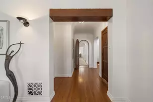 1875 Alpine Dr, San Marino, CA 91108 - Photo 7