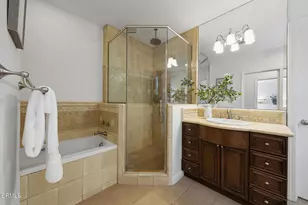 1875 Alpine Dr, San Marino, CA 91108 - Photo 17