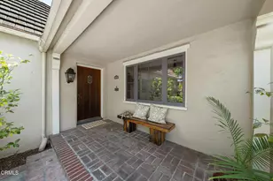 1875 Alpine Dr, San Marino, CA 91108 - Photo 3