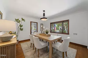 1875 Alpine Dr, San Marino, CA 91108 - Photo 9