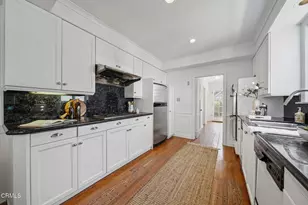 1875 Alpine Dr, San Marino, CA 91108 - Photo 11