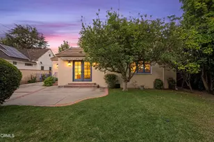 1875 Alpine Dr, San Marino, CA 91108 - Photo 27