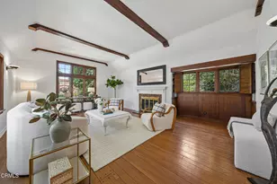 1875 Alpine Dr, San Marino, CA 91108 - Photo 5