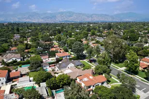 1875 Alpine Dr, San Marino, CA 91108 - Photo 29