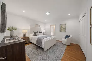 1875 Alpine Dr, San Marino, CA 91108 - Photo 21