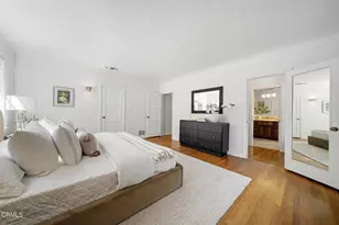 1875 Alpine Dr, San Marino, CA 91108 - Photo 15