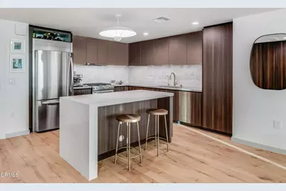 39 S Los Robles Avenue #5016, Pasadena, CA 91101 - Photo 7