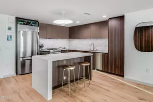 39 S Los Robles Ave, Pasadena, CA 91101 - Photo 7