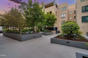39 S Los Robles Ave, Pasadena, CA 91101 - Photo 27