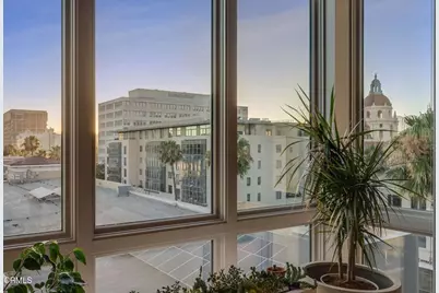 39 S Los Robles Avenue #5016, Pasadena, CA 91101 - Photo 17