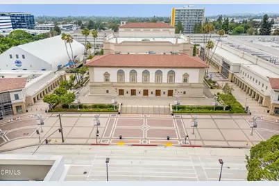 39 S Los Robles Avenue #5016, Pasadena, CA 91101 - Photo 39