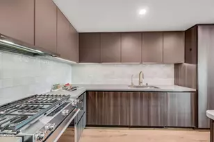 39 S Los Robles Ave, Pasadena, CA 91101 - Photo 5