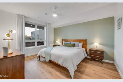 39 S Los Robles Avenue #5016, Pasadena, CA 91101 - Photo 21