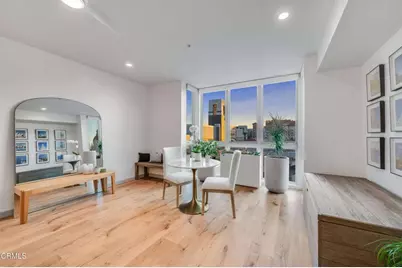 39 S Los Robles Avenue #5016, Pasadena, CA 91101 - Photo 15
