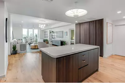 39 S Los Robles Avenue #5016, Pasadena, CA 91101 - Photo 9