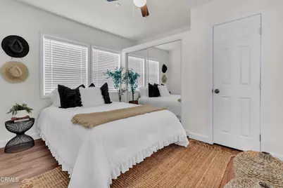 3136 3138 Casitas Avenue, Los Angeles, CA 90039 - Photo 11
