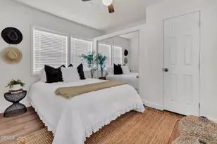 3136 3138 Casitas Ave, Los Angeles, CA 90039 - Photo 11