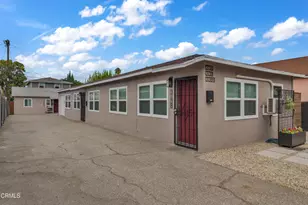 3136 3138 Casitas Ave, Los Angeles, CA 90039 - Photo 15
