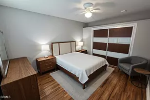 3136 3138 Casitas Ave, Los Angeles, CA 90039 - Photo 17
