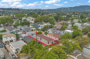 3136 3138 Casitas Ave, Los Angeles, CA 90039 - Photo 3