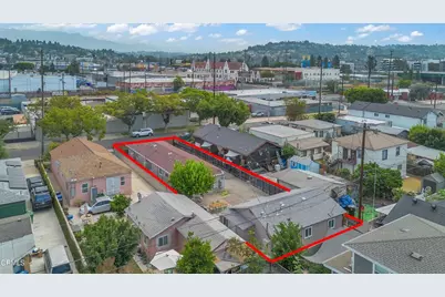 3136 3138 Casitas Avenue, Los Angeles, CA 90039 - Photo 5