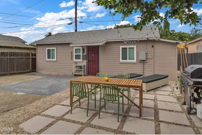 3136 3138 Casitas Avenue, Los Angeles, CA 90039 - Photo 21