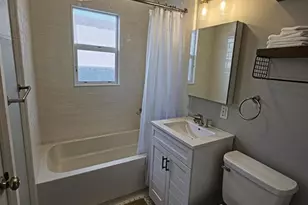 3136 3138 Casitas Ave, Los Angeles, CA 90039 - Photo 23