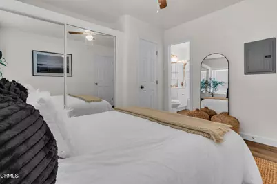 3136 3138 Casitas Avenue, Los Angeles, CA 90039 - Photo 19