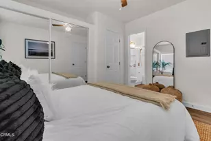 3136 3138 Casitas Ave, Los Angeles, CA 90039 - Photo 19