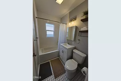 3136 3138 Casitas Avenue, Los Angeles, CA 90039 - Photo 21