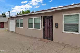 3136 3138 Casitas Ave, Los Angeles, CA 90039 - Photo 11