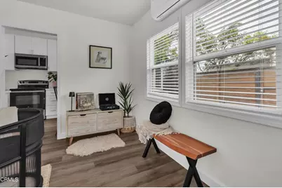 3136 3138 Casitas Avenue, Los Angeles, CA 90039 - Photo 7